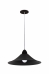 Pendente Bahrein -1L