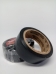 Fita Isolante 05m 