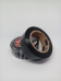 Fita Isolante 10m 