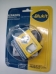 Kit Reparo Unificado Simples para Válvula de Descarga ORIENTE