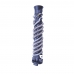 Resistencia Ducha 8T 5500W-127V - HIDRA