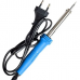 Ferro Solda 60W-127V -Rayco