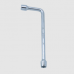 Chave Biela 17mm -RAYCO