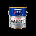 Galvite-3.6l -SHERWIN WILLIAMS