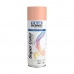 Tinta Spray -ROSA 350ml