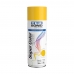 Tinta Spray -AMARELO 350ml