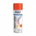 Tinta Spray -LARANJA 350ml