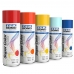 Tinta Spray -LARANJA 350ml