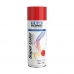 Tinta Spray -VERMELHO-350ml