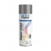 Tinta Spray -GRAFITE -350ml
