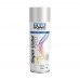 Tinta Spray -PRATA METÁLICO -350ml
