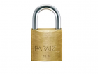 Cadeado 25mm - PAPAIZ