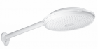 Ducha Bella Maxi -8 Polegadas
