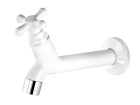 Torneira Longa para Pia 15 cm- MARUJA 