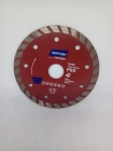 Disco Diamantado Pro-Turbo 