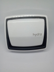 Acabamento para Válvula Hydra Max 