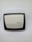 Acabamento para Válvula Hydra Max 