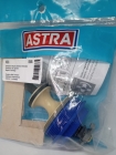 Cartucho de Reparo para Válvula de Descarga