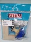 Cartucho de Reparo para Válvula de Descarga