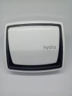 Válvula Descarga HYDRA MAX 
