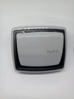 Válvula Descarga HYDRA MAX 