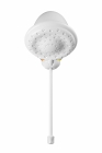 Ducha Spot 8T 6800W -220V -HIDRA
