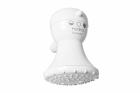 Ducha SS 3T 5400W- 127V -HIDRA