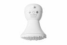 Ducha SS 3T 5400W- 127V -HIDRA