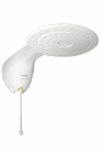 Ducha Optima Eletrônica Turbo 7700W-220V - HYDRA