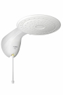 Ducha Eletrônica Optima 7700W-220V -HYDRA