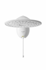 Ducha Eletrônica Optima 7700W-220V -HYDRA