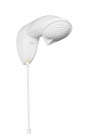 Ducha Eletrônica ND 5500W-127V -HYDRA