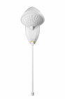 Ducha Eletrônica ND 5500W-127V -HYDRA