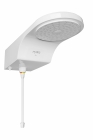 Ducha Eletrônica Fit 6800W-220V - HYDRA