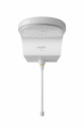 Ducha Eletrônica Fit 6800W-220V - HYDRA