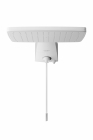 Ducha Eletrônica Polo Max 7700W-22 -HYDRA