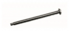 Parafuso para Canopla de Válvula HYDRA +2