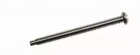 Parafuso para Canopla de Válvula HYDRA +2