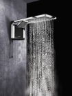 Chuveiro Acqua Duo Ultra 