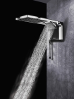Chuveiro Acqua Duo Ultra 