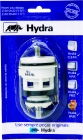 Reparo de Válvula VCR 874 - HYDRA