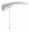 Ducha Advanced Turbo Eletrônica 7500W-220V