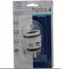 Reparo Válvula HYDRA Max 