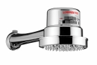 Chuveiro Tradição 220V- 6800W 