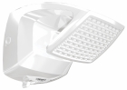 Ducha Futura Multitemperatura 220V/ 6800W