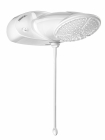 Ducha Top Jet Turbo Multitemperatura 220V-7500W