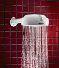 Ducha Fashion 220V-6800W 