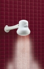 Maxi Ducha 220V-5500W