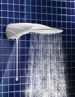 Ducha Advanced Eletrônica 7500W-220V