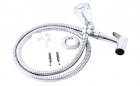 Ducha Higienica C50 Metal -MPS